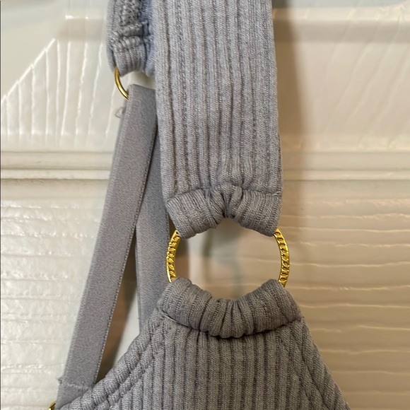 Aerie Sports Bra - Picture 4 of 4